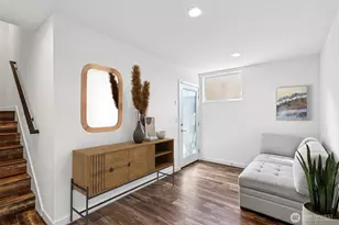 6325 34th Ave SW, Seattle, WA 98126 - Photo 20