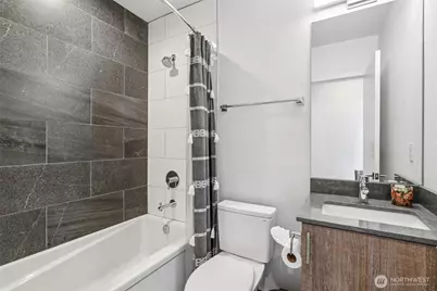 6325 34th Avenue SW #C, Seattle, WA 98126 - Photo 12