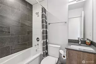 6325 34th Ave SW, Seattle, WA 98126 - Photo 12