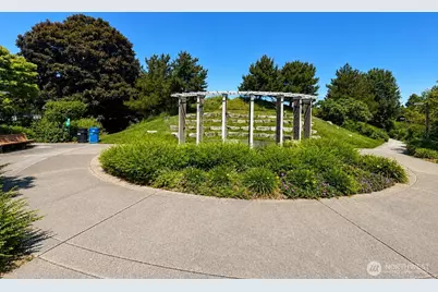 6325 34th Avenue SW #C, Seattle, WA 98126 - Photo 28