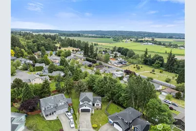 7912 263rd Place NW, Stanwood, WA 98292 - Photo 28