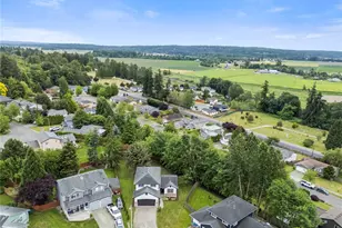 7912 263rd Pl NW, Stanwood, WA 98292 - Photo 28