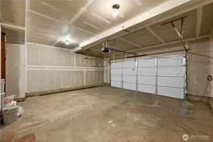 7912 263rd Pl NW, Stanwood, WA 98292 - Photo 20