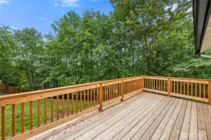 7912 263rd Pl NW, Stanwood, WA 98292 - Photo 22