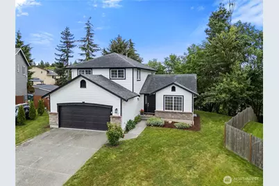 7912 263rd Place NW, Stanwood, WA 98292 - Photo 30