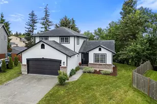7912 263rd Pl NW, Stanwood, WA 98292 - Photo 30