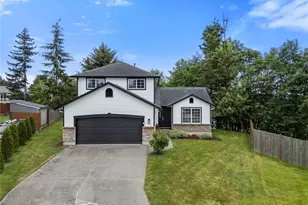 7912 263rd Pl NW, Stanwood, WA 98292 - Photo 1
