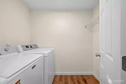 7912 263rd Place NW, Stanwood, WA 98292 - Photo 12