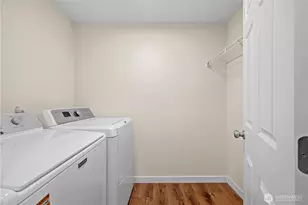 7912 263rd Pl NW, Stanwood, WA 98292 - Photo 12