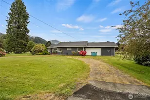 161 State Route 131, Randle, WA 98377 - Photo 36