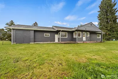 161 State Route 131, Randle, WA 98377 - Photo 34