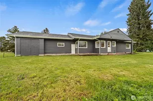 161 State Route 131, Randle, WA 98377 - Photo 34