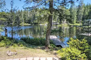 90 NE Lakeridge Dr, Belfair, WA 98528 - Photo 30