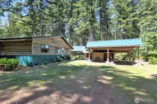 90 NE Lakeridge Dr, Belfair, WA 98528 - Photo 10