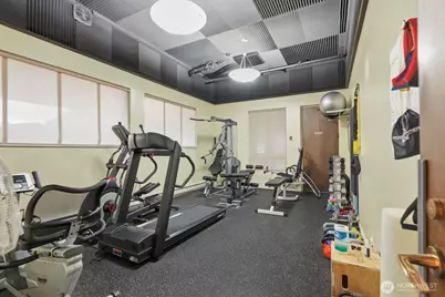 601 Belmont Avenue E #B7, Seattle, WA 98102 - Photo 32