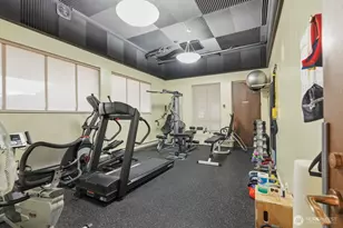 601 Belmont Ave E, Seattle, WA 98102 - Photo 32