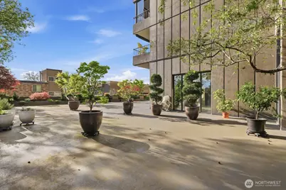 601 Belmont Avenue E #B7, Seattle, WA 98102 - Photo 30