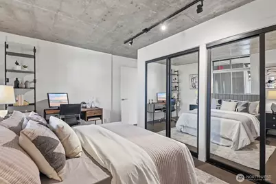 601 Belmont Avenue E #B7, Seattle, WA 98102 - Photo 26