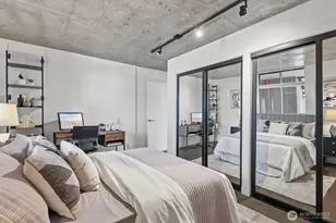 601 Belmont Ave E, Seattle, WA 98102 - Photo 26