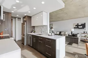 601 Belmont Ave E, Seattle, WA 98102 - Photo 12