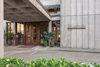 601 Belmont Avenue E #B7, Seattle, WA 98102 - Photo 34