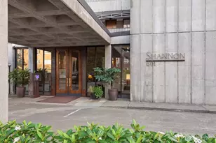 601 Belmont Ave E, Seattle, WA 98102 - Photo 34
