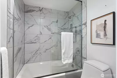 601 Belmont Avenue E #B7, Seattle, WA 98102 - Photo 24