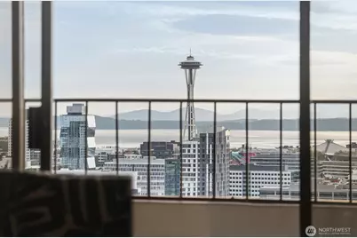 601 Belmont Avenue E #B7, Seattle, WA 98102 - Photo 8