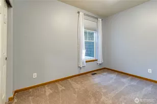 22212 75th St Ct E, Buckley, WA 98321 - Photo 20