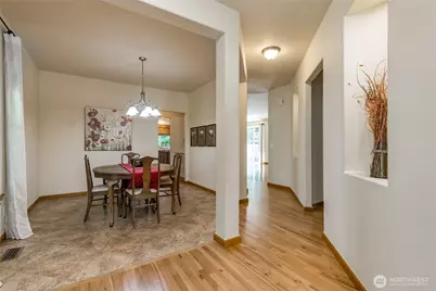 22212 75th Street Ct E, Buckley, WA 98321 - Photo 4