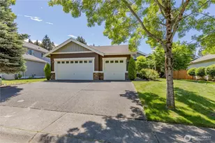 22212 75th St Ct E, Buckley, WA 98321 - Photo 32