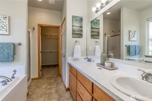22212 75th St Ct E, Buckley, WA 98321 - Photo 18