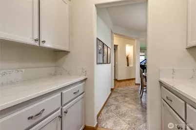 22212 75th Street Ct E, Buckley, WA 98321 - Photo 14