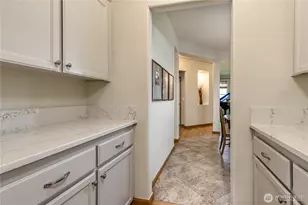 22212 75th St Ct E, Buckley, WA 98321 - Photo 14