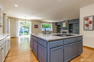 22212 75th St Ct E, Buckley, WA 98321 - Photo 12