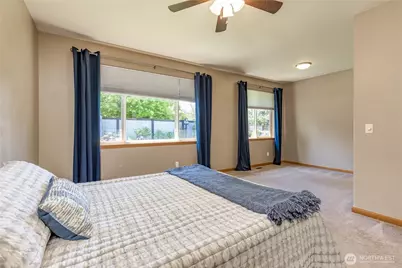 22212 75th Street Ct E, Buckley, WA 98321 - Photo 16