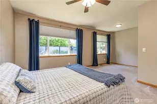 22212 75th St Ct E, Buckley, WA 98321 - Photo 16