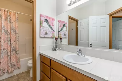 22212 75th Street Ct E, Buckley, WA 98321 - Photo 22