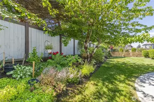 22212 75th St Ct E, Buckley, WA 98321 - Photo 26