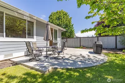 22212 75th Street Ct E, Buckley, WA 98321 - Photo 28