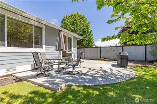 22212 75th St Ct E, Buckley, WA 98321 - Photo 28