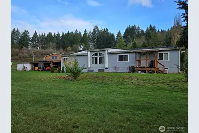 1466 Ferrier Road, Winlock, WA 98596 - Photo 32