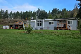 1466 Ferrier Rd, Winlock, WA 98596 - Photo 32