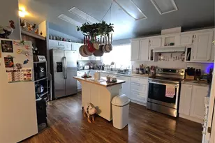 1466 Ferrier Rd, Winlock, WA 98596 - Photo 2