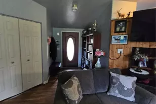 1466 Ferrier Rd, Winlock, WA 98596 - Photo 20