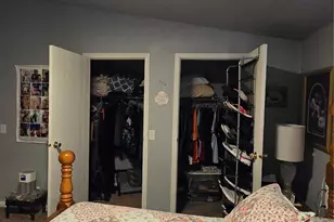 1466 Ferrier Rd, Winlock, WA 98596 - Photo 22