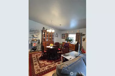 1466 Ferrier Road, Winlock, WA 98596 - Photo 8