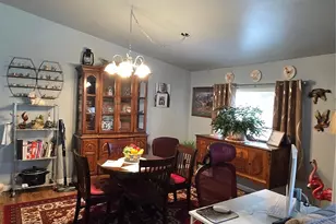 1466 Ferrier Rd, Winlock, WA 98596 - Photo 8