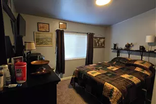 1466 Ferrier Rd, Winlock, WA 98596 - Photo 14