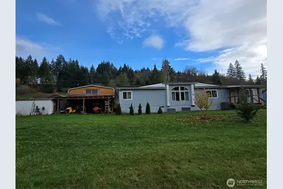 1466 Ferrier Road, Winlock, WA 98596 - Photo 30